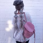 @angelique_hilmes Instagram Profile