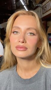 Instagram post by @kendallopez