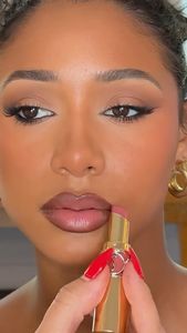 Instagram post by @kendallopez