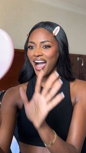 Instagram post by @kendallopez