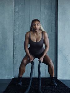 Instagram post by @kendallopez