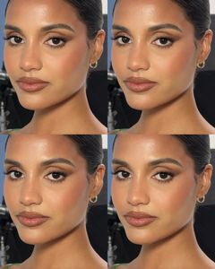 Instagram post by @kendallopez