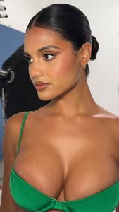 Instagram post by @kendallopez