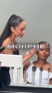 Instagram post by @kendallopez