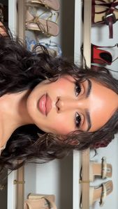 Instagram post by @kendallopez