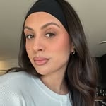 @kendallopez Instagram Profile