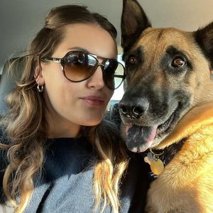 Instagram post by @hoperatsula