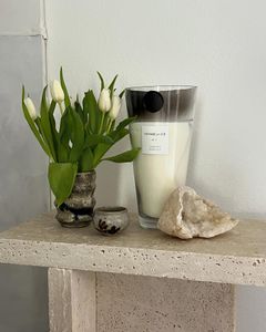 Instagram post by @hoperatsula