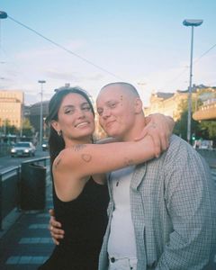 Instagram post by @hoperatsula