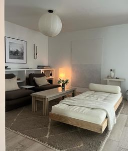 Instagram post by @hoperatsula