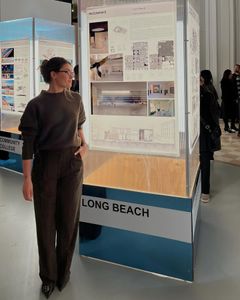 Instagram post by @hoperatsula