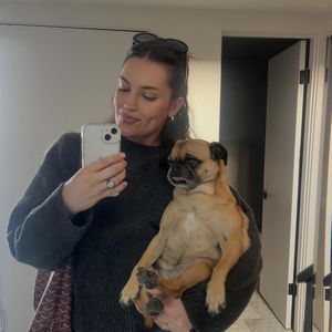 Instagram post by @hoperatsula