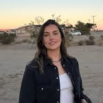 @hoperatsula Instagram Profile