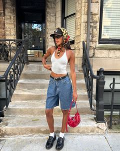 Instagram post by @lucy_edwards7