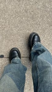 Instagram post by @lucy_edwards7