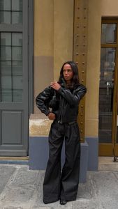 Instagram post by @lucy_edwards7