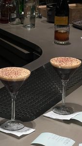 Instagram post by @lucy_edwards7