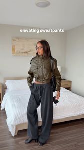 Instagram post by @lucy_edwards7