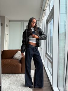 Instagram post by @lucy_edwards7