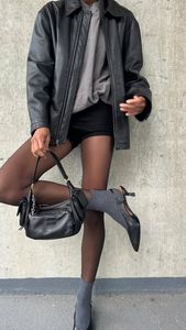 Instagram post by @lucy_edwards7