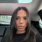 @lucy_edwards7 Instagram Profile