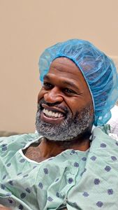 Instagram post by @giftedtalents