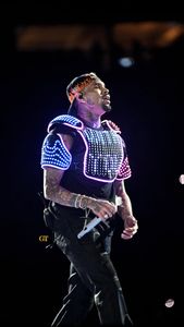 Instagram post by @giftedtalents