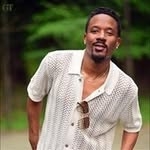 @giftedtalents Instagram Profile