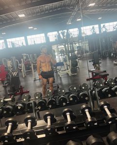 Instagram post by @michaelstreh