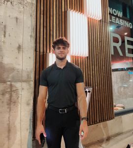 Instagram post by @michaelstreh