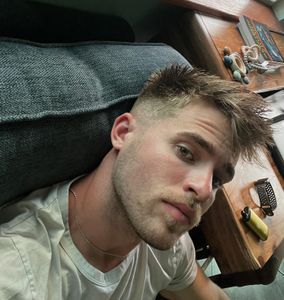 Instagram post by @michaelstreh