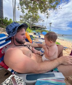 Instagram post by @michaelstreh