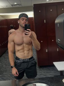 Instagram post by @michaelstreh