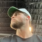 @michaelstreh Instagram Profile