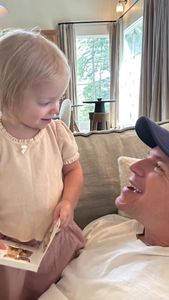 Instagram post by @thejasonkennedy