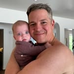 @thejasonkennedy Instagram Profile