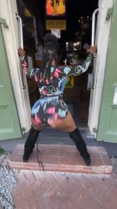 Instagram post by @punkinnicole_