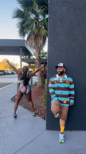 Instagram post by @punkinnicole_