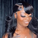 @punkinnicole_ Instagram Profile