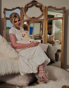 Instagram post by @pffarhadi