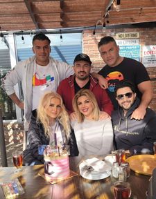 Instagram post by @pffarhadi