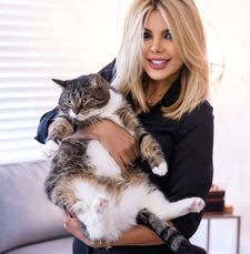 Instagram post by @pffarhadi