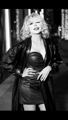 Instagram post by @pffarhadi