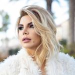 @pffarhadi Instagram Profile