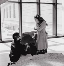 Instagram post by @sweethelenmelon