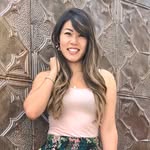 @sweethelenmelon Instagram Profile