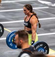 Instagram post by @dra.andreiacp