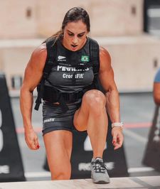 Instagram post by @dra.andreiacp