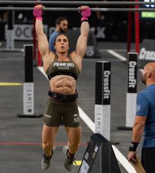 Instagram post by @dra.andreiacp