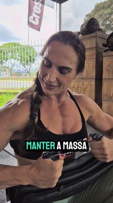 Instagram post by @dra.andreiacp